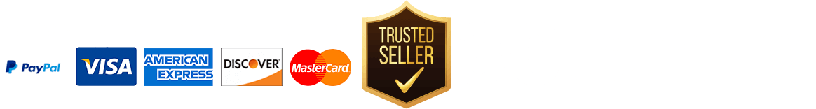 30 Day Money Back Guarantee