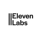 ElevenLabs-stacked