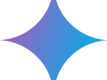 Google-Gemini-Logo-Transparent-300x225