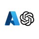 azureopenai