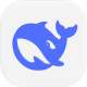deepseek