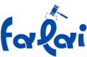 falai