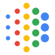 google-ai-logo