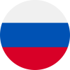russia