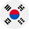 south korea