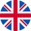 united kingdom